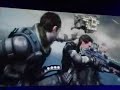 PS3 HARDWARE