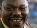 Beanie Sigel Arrested For Unauthorized Use Of Nissan Altima