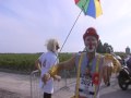 Marathon du Médoc en vidéo Voir la vidéo