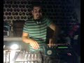 VALLEZ live@rave finca carlitos!!! VALLEZ live@rave finca carlitos!!!