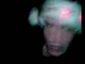 SANTA BUCKIT