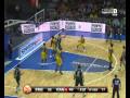 PROKOM PANATHINAIKOS 65 75 PANATHINAIKOS HIGHLIGHTS