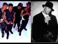 videos de Jodeci - Freak n You (Ginuwine - Pony Mix)