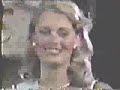Miss Universe 1975- Crowning
