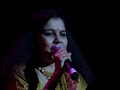 A.R.Rahman Concert LA, Part 10/36, Ramta Jogi