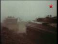 History of a choice.  part.1 (BMP)\ БМП1 и БМП2.