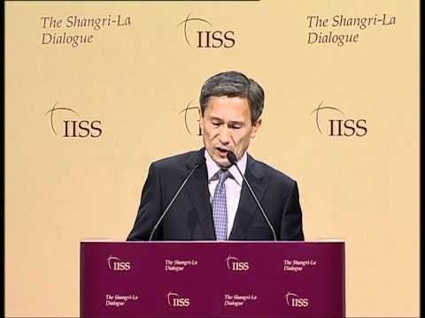 how to react to provocation