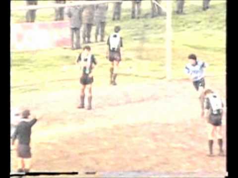 denizlispor