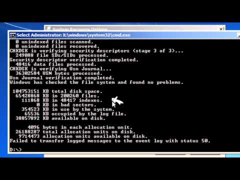 Punteros Windows Vista Punteros Windows Vista