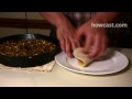 How To Make Tacos