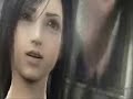 Final Fantasy Video Mix 2 (slow mix) Final Fantasy Video Mix 2 (slow mix)