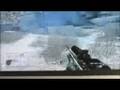 Two Fat Gingers: CoD4 Montage
