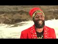 DownSound Records-HEAD ABOVE THE WATER - Capleton