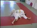 JudoGuy (inspired by Aleksey Vayner)