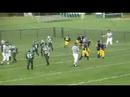 WESTFIELD MINIHAWKS GAME HIGHLIGHTS 8-25 WESTFIELD MINIHAWKS GAME HIGHLIGHTS 8-25