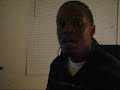 jamie-foxx-storm-forcass.html