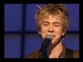 James Bourne - Can\ James Bourne - Can\
