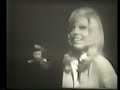 NANCY SINATRA *SUMMER WINE  - 1967