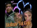 Muki Feat Mr.Resko   Molinavut Caje