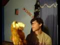 Hip-Hop Guada feat. Alf