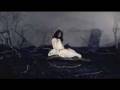 videos de Xandria- Save My Life.flv