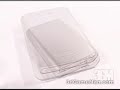 #558 - Plextor PX-716UF DVD DVD�R/RW External Drive