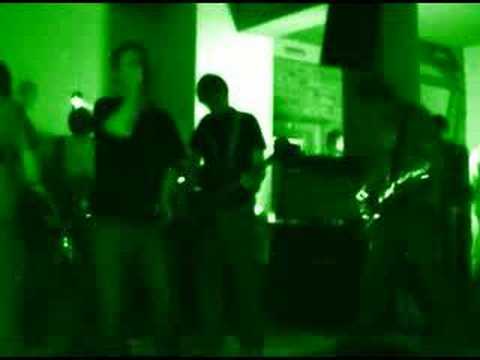 Youtube Video cz0X5Z6dr88