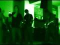 illinoise - 01(live@aclub)