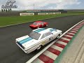 GTL 65@Magny Cours