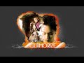 Greg Parys feat. Nitro - I do it 4 U (by burek) Greg Parys feat. Nitro - I do it 4 U (by burek)
