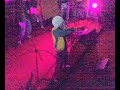 KRIKKA REGGAE feat. FRANZISKA