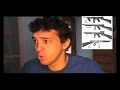 gun control : a gradual report