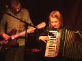 3 - Bernibas Milicija - Jolanta - Thumb #2