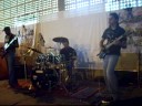 Electra - Dave Weckl