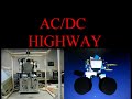 Hoap-1 ac/dc highway to hell