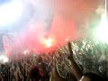 Flamengo 4x1 Fluminense
