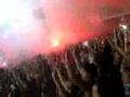 Flamengo 4x1 Fluminense