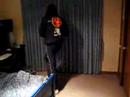 melbourne-shuffle-efun.html