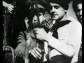 Primeros momentos de la Guerra Civil levantamiento