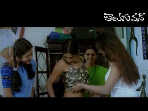 hd quality songs, telugu hd quality, entertainment, mumtaz, abhinayasree, romance