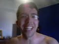 Bi e Pelinha. Duelo de Tit�s