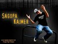 Sagopa Kajmer - Bir Pesimistin Gözyaşı