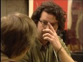Csattog a kard a Szép Ernő Színházban Csattog a kard a Szép Ernő Színházban
