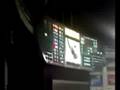 女声オンリー 楽天イーグルス 1-9