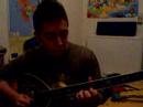 bouzouki 6 bouzouki 6