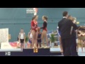 El Simpson British Tournament Champion