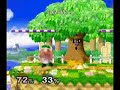 LT Final perfect_shadow (Pika) vs Ravenlord (Luigi) 04 LT Final perfect_shadow (Pika) vs Ravenlord (Luigi) 04