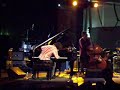 Stefano Bollani Trio