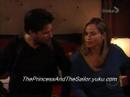 GO - Gus & Olivia January 8