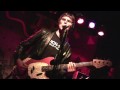 Sloan - Take It Upon Yourself - 12/3/09 - TT The Bear's Place, Cambridge, MA